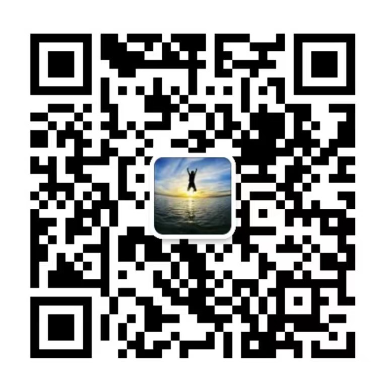 高邮720全景技术的定义及其与360全景的区别，以及在手绘地图中的应用