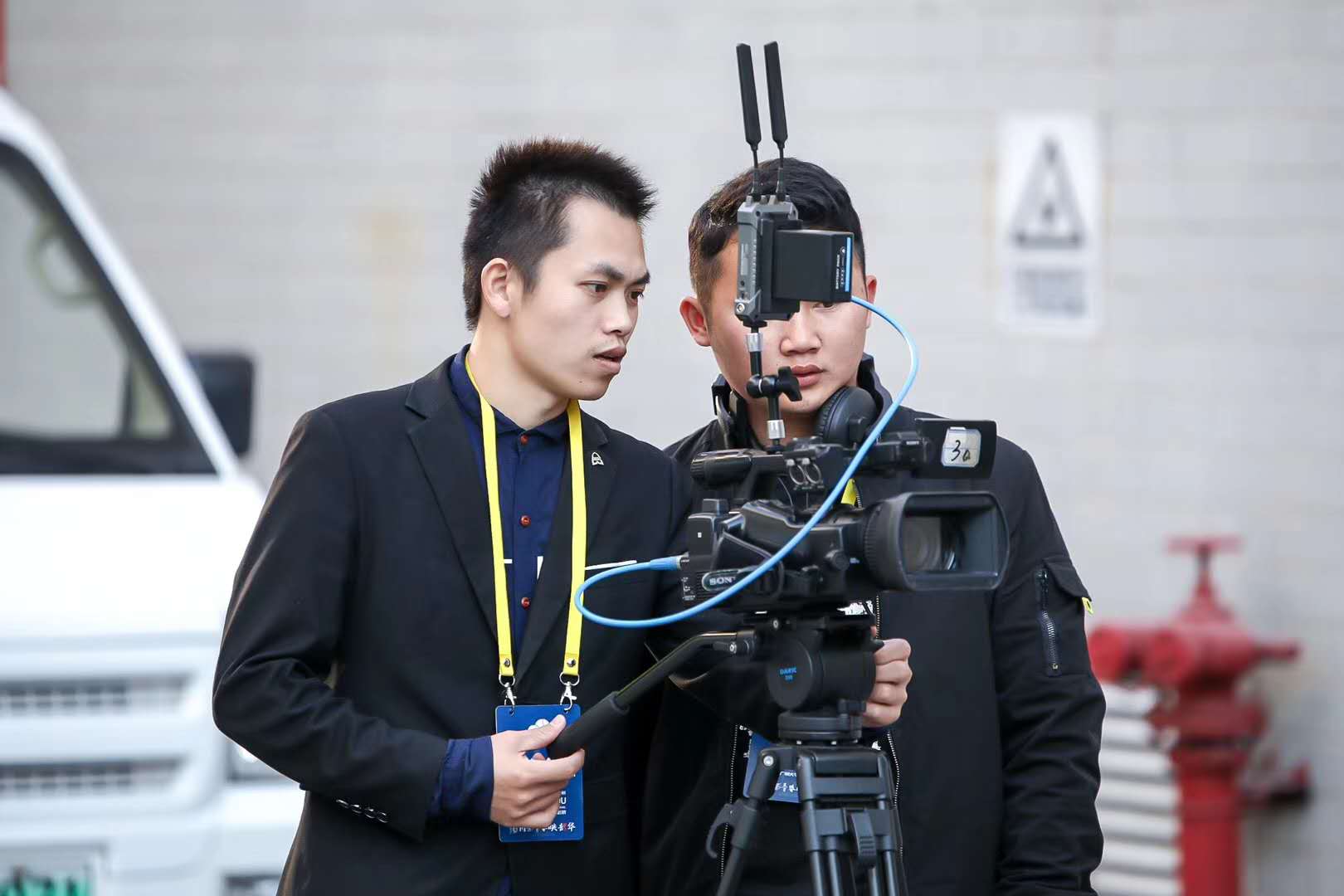高邮360全景拍摄技巧：探索高效的全景拍摄之路